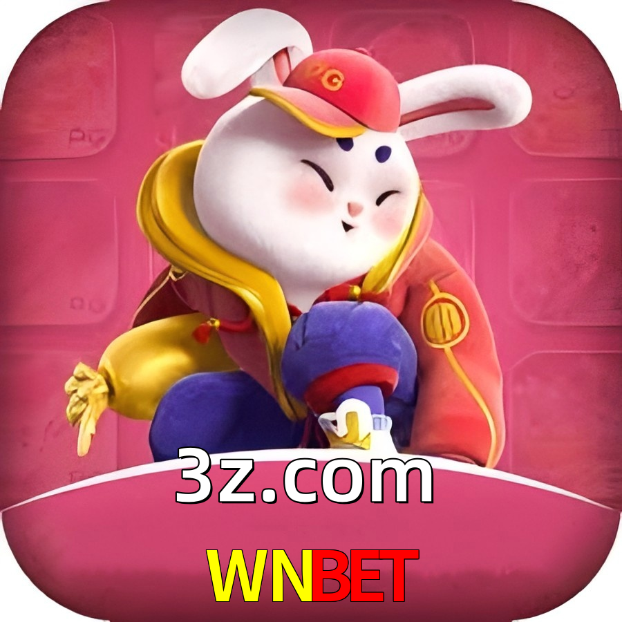 WNBET