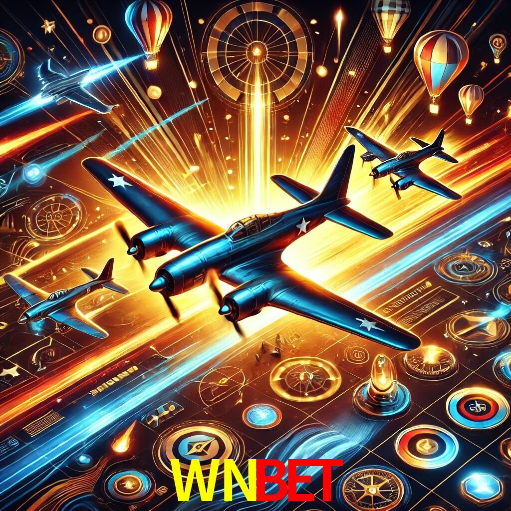 Vantagens do Aviator no WNBET